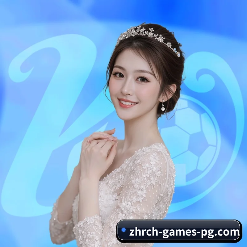 品牌奠基 - PG游戏 顺应数字浪潮应运而生,严格完成国际合规资质核验,为广大用户构筑严谨、合规、可靠的一站式互动服务空间。
